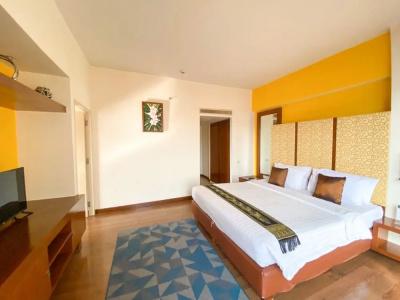 The Seasons Pattaya - Sha Plus Certified - 117