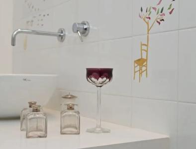 Romantic & Restaurant Villa Cheta Elite - 22