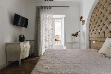 B&B Palazzo del Teatro - 122