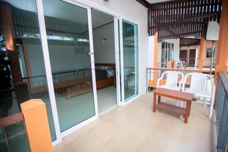 Lamai Resort - 58