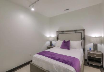 Studio 154 Luxury - 45