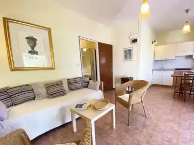 Residence Terra Rossa Taormina - 61