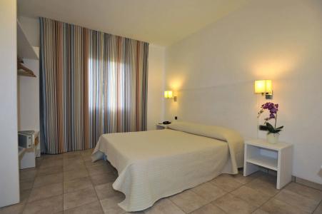 Terra Di Mare Resort&Spa - 3