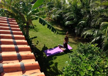 Akachichi Guesthouse - 9