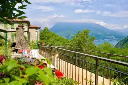Il Portichetto - 208