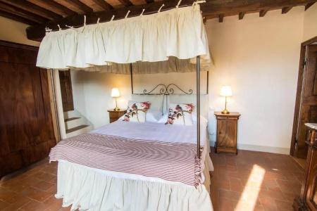 Borgo Solamore - 21