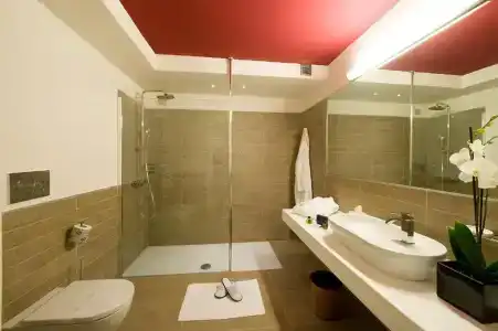 Relais dell'Olmo - 67