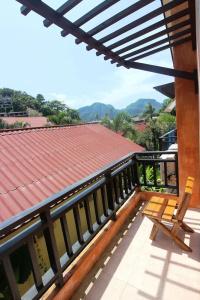 P.P. Casita - Adults Only - 56