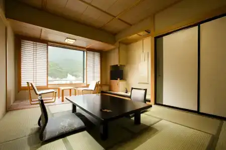 Tachibanaya - 2