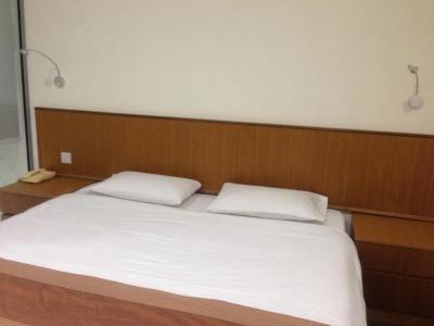 New Cape Inn (Sg Clean) - 69