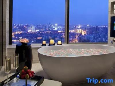 Tangla Tianjin - 53