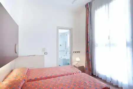 San Remo - 7