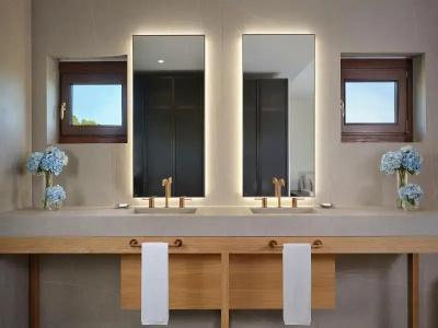 Castillo Son Vida, a Luxury Collection, Mallorca - Adults Only - 144