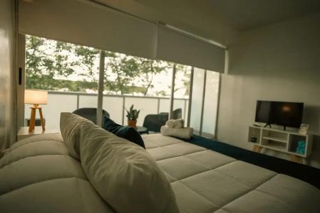 Sucre Suites - 241