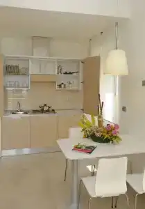 Residence La Dolce Vita - 17
