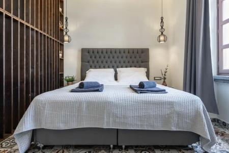 Casa Poli Suites - 56