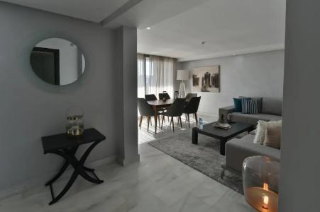 Le Yacht Suites - 70