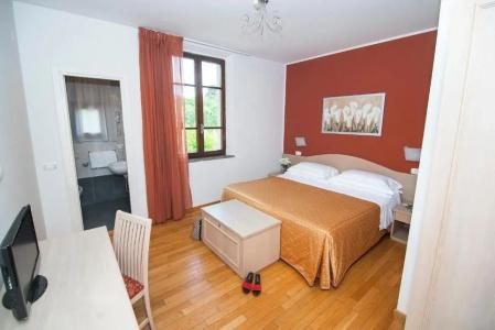La Colonna - 30
