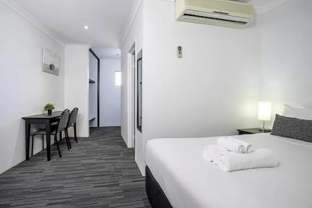 Joondalup City - 69