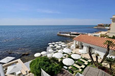 Villa delle Palme - 55