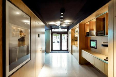 Wilde Aparthotels by Staycity, Berlin, Checkpoint Charlie - 35