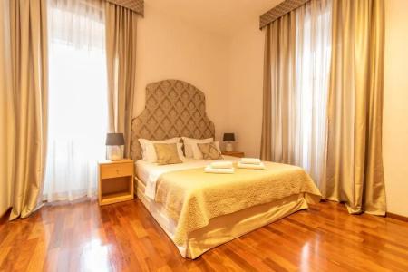 b&b Heritage Apolon - 45
