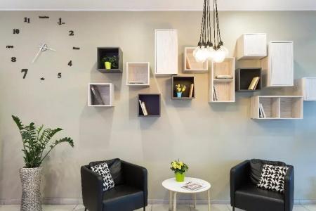 b&b Milano-Monza - 15