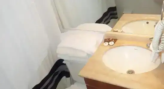 Vr Suite - 5