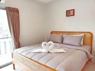Bangsaphan - 30
