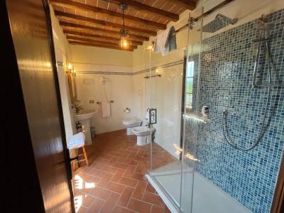 Villa Rigacci - 70