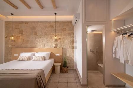 Elea Suites & Residences - 157