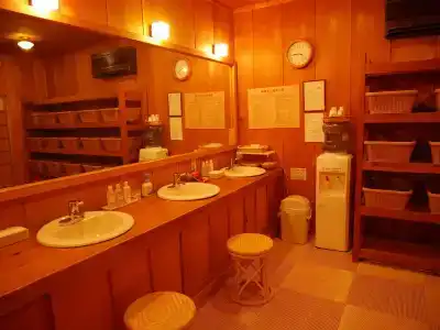 Ryokan Asunaro - 9