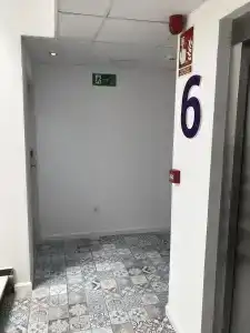 Boutique Centro Bbb Auto Check In - 17