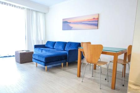 Central Dockside - 128