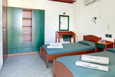 Alkionides Seaside - 16