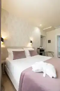 Caravita - 48