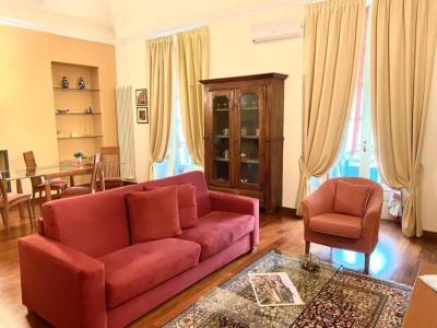Loger Confort Residence & - 78