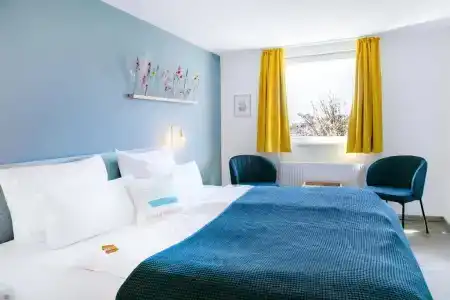 Bethanien - 30