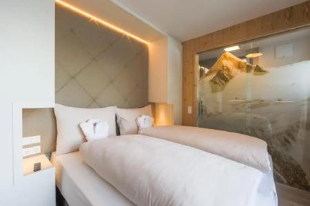 Avenida Panorama Suites Kaprun - 87