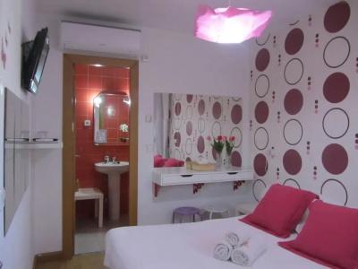Flat5Madrid - 10