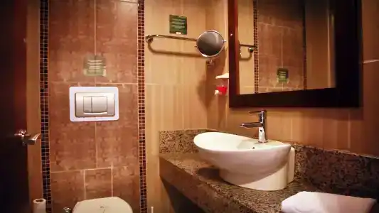 Side Alegria & Spa - Adults Only - All inclusive - 9