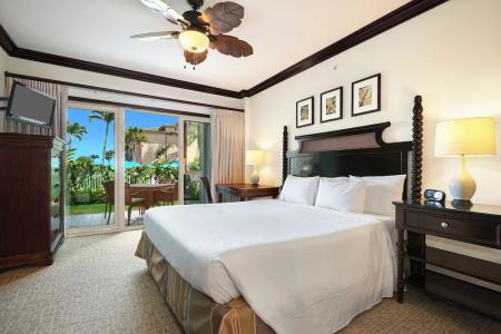 Waipouli Beach and Spa Kauai by Outrigger - 247