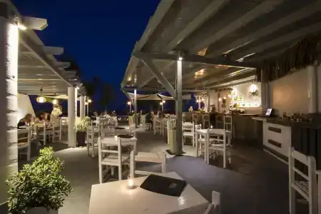 Sea View Beach - 29