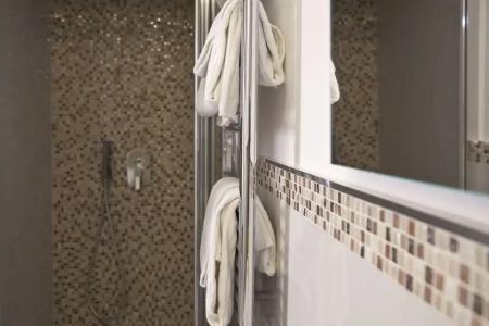 B&B Residenza le Fonticine - 36