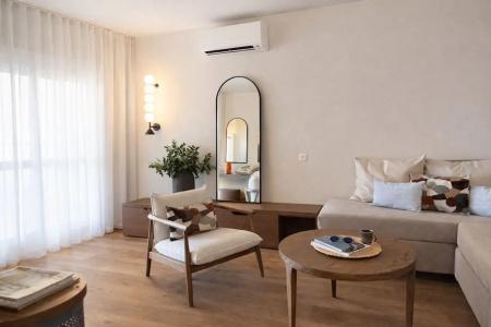 Waterman Svpetrvs Resort - All Inclusive - 56