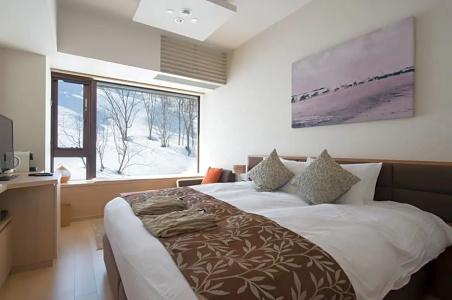 Ki Niseko - 99