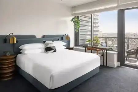 Kimpton Palomar San Diego, An Ihg - 63