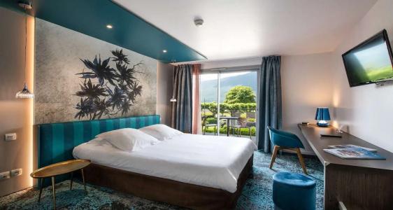 Best Western Aquakub - 92