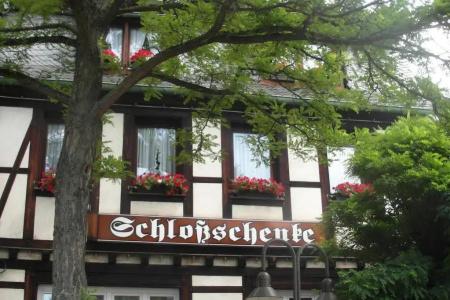 Schloßschenke - 28