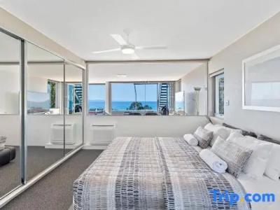 Picture Point Terraces - 152